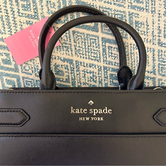 Kate Spade Bag New 🔥 - Picture 3 of 11